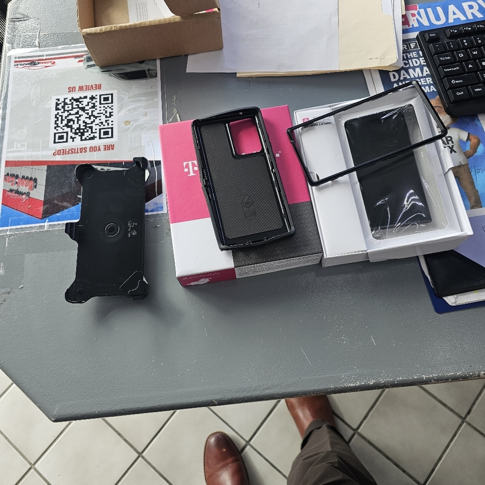 Samsung galaxy s22 ultra